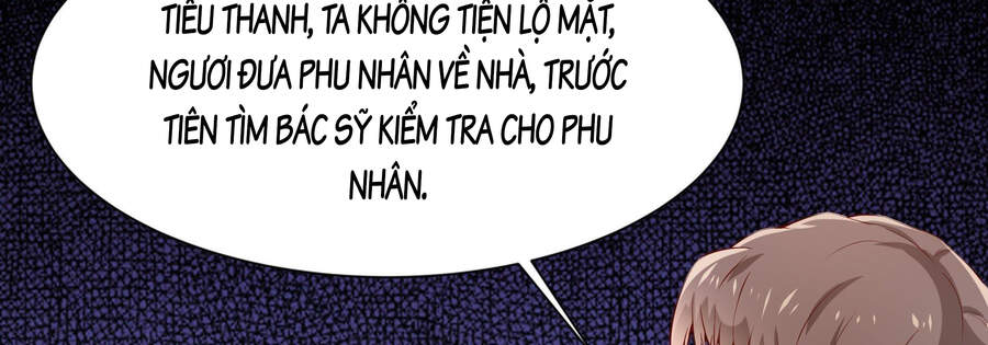 Ba Tôi Là Chiến Thần - Trang 207