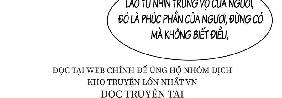 Ba Tôi Là Chiến Thần - Trang 83