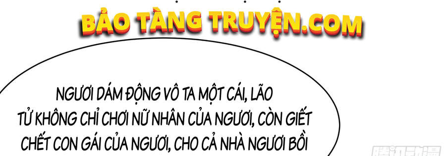 Ba Tôi Là Chiến Thần - Trang 84