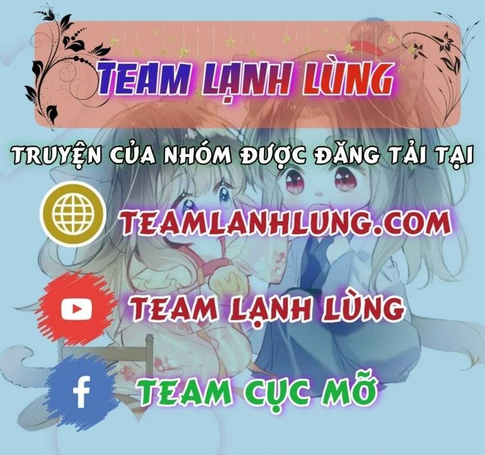 Bá Tổng Không Có Não - Trang 1