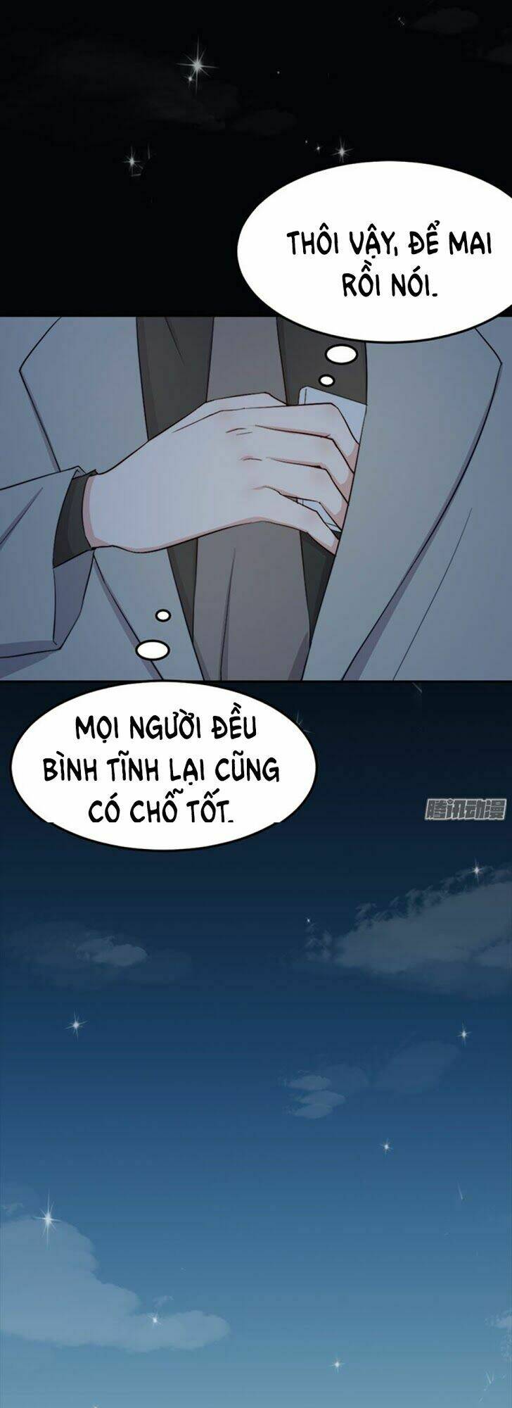 Bà Xã Tôi Là Nam Thần - Trang 29