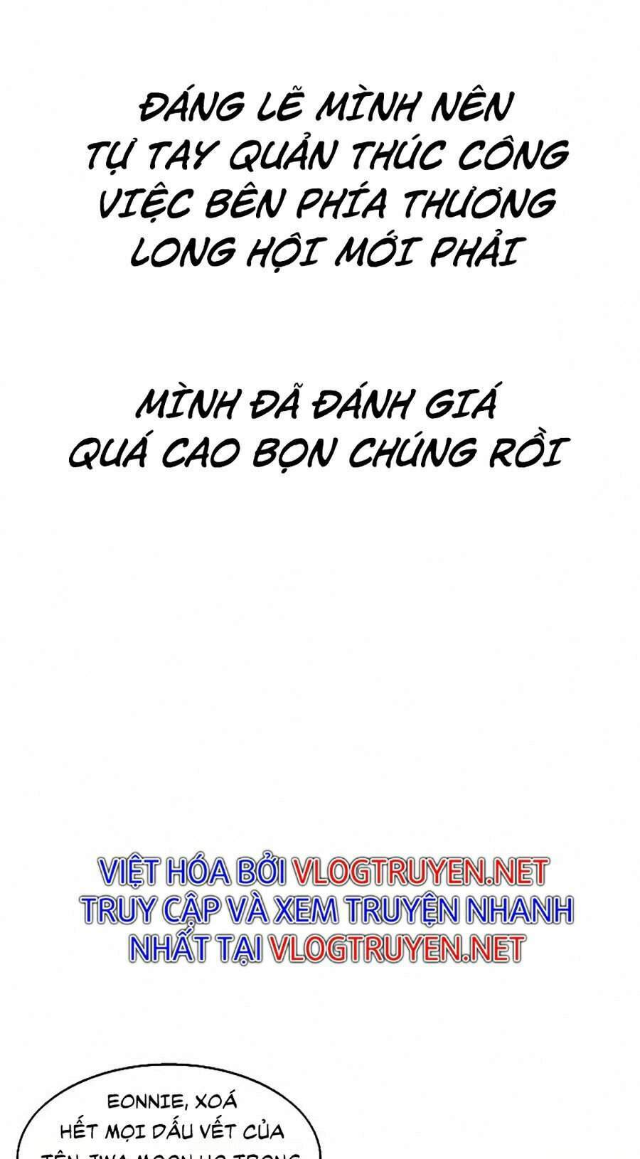 Bắc Kiếm Giang Hồ - Trang 7