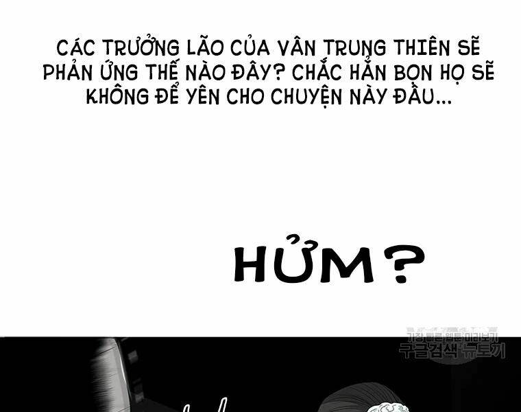 Bắc Kiếm Giang Hồ - Trang 147