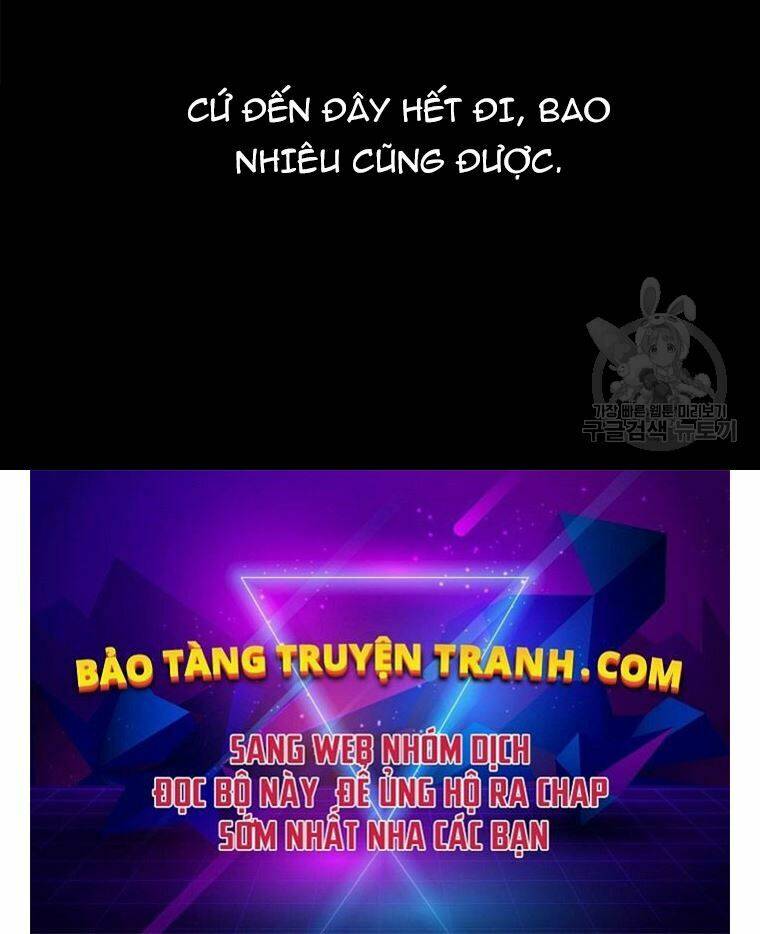 Bắc Kiếm Giang Hồ - Trang 207