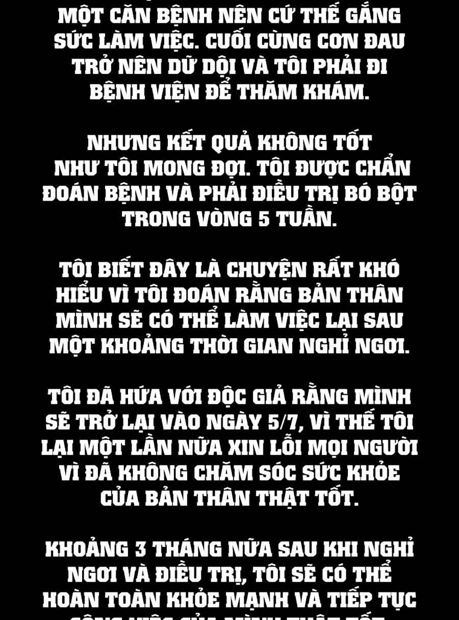 Bắc Kiếm Giang Hồ - Trang 88