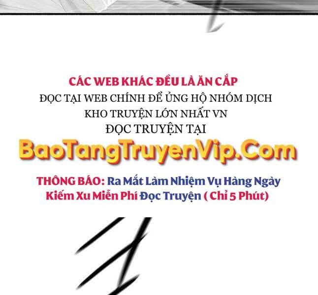 Bắc Kiếm Giang Hồ - Trang 37