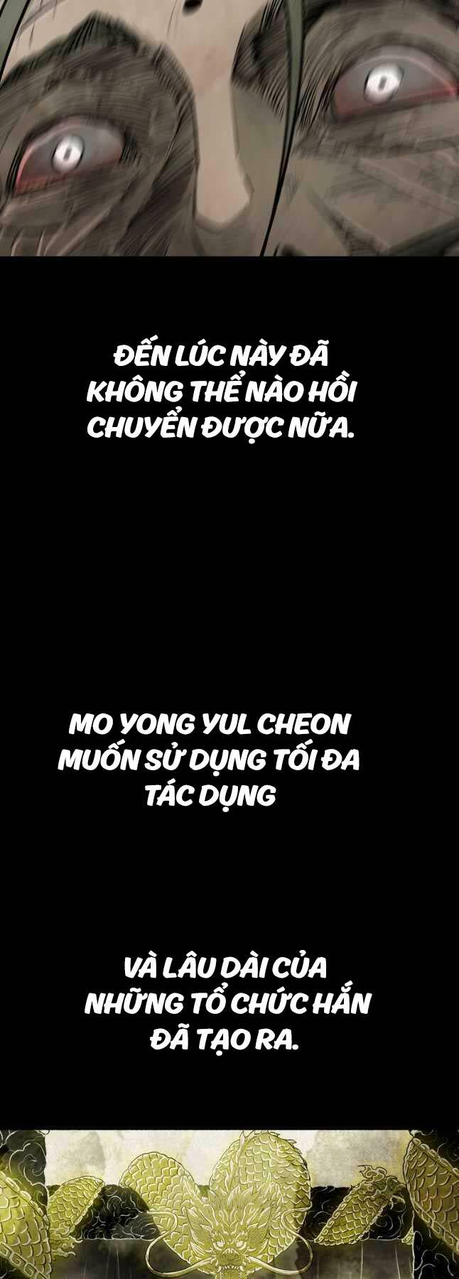 Bắc Kiếm Giang Hồ - Chap 178