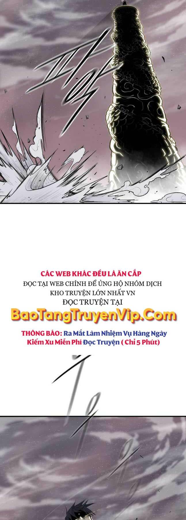 Bắc Kiếm Giang Hồ - Chap 178