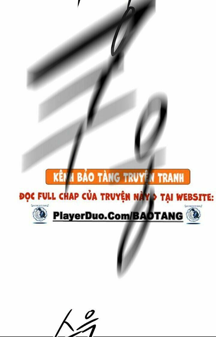 Bắc Kiếm Giang Hồ - Trang 19