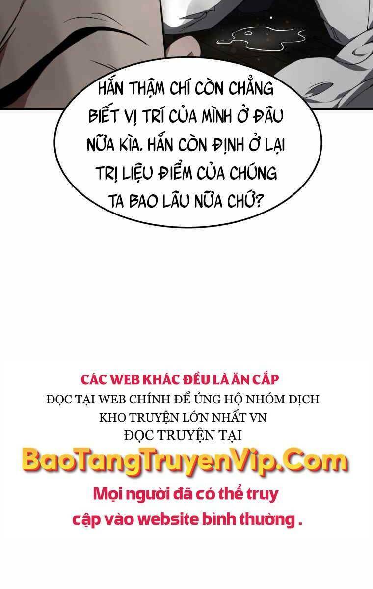 Bác Sĩ Phẫu Thuật Cấp Sss - Trang 100