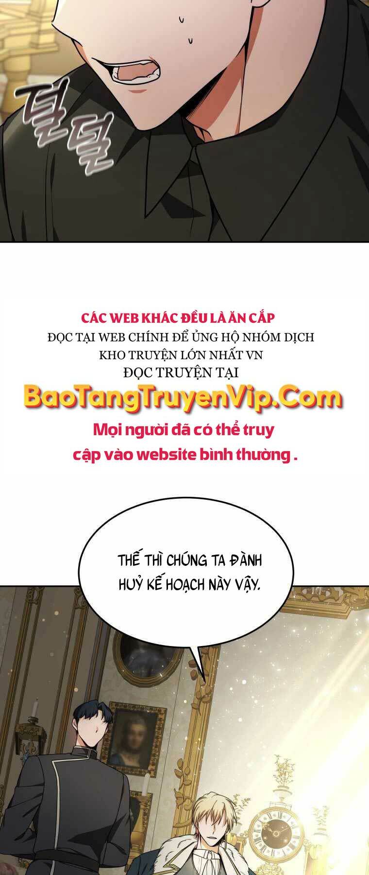 Bác Sĩ Phẫu Thuật Cấp Sss - Trang 64