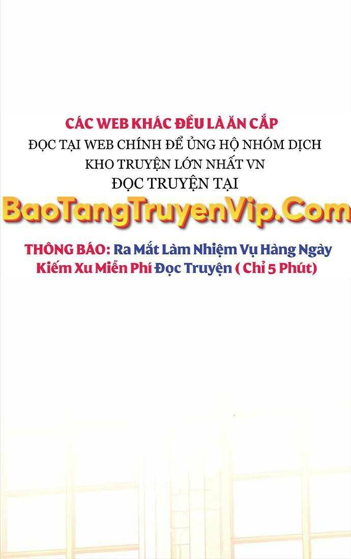 Bác Sĩ Phẫu Thuật Cấp Sss - Trang 34