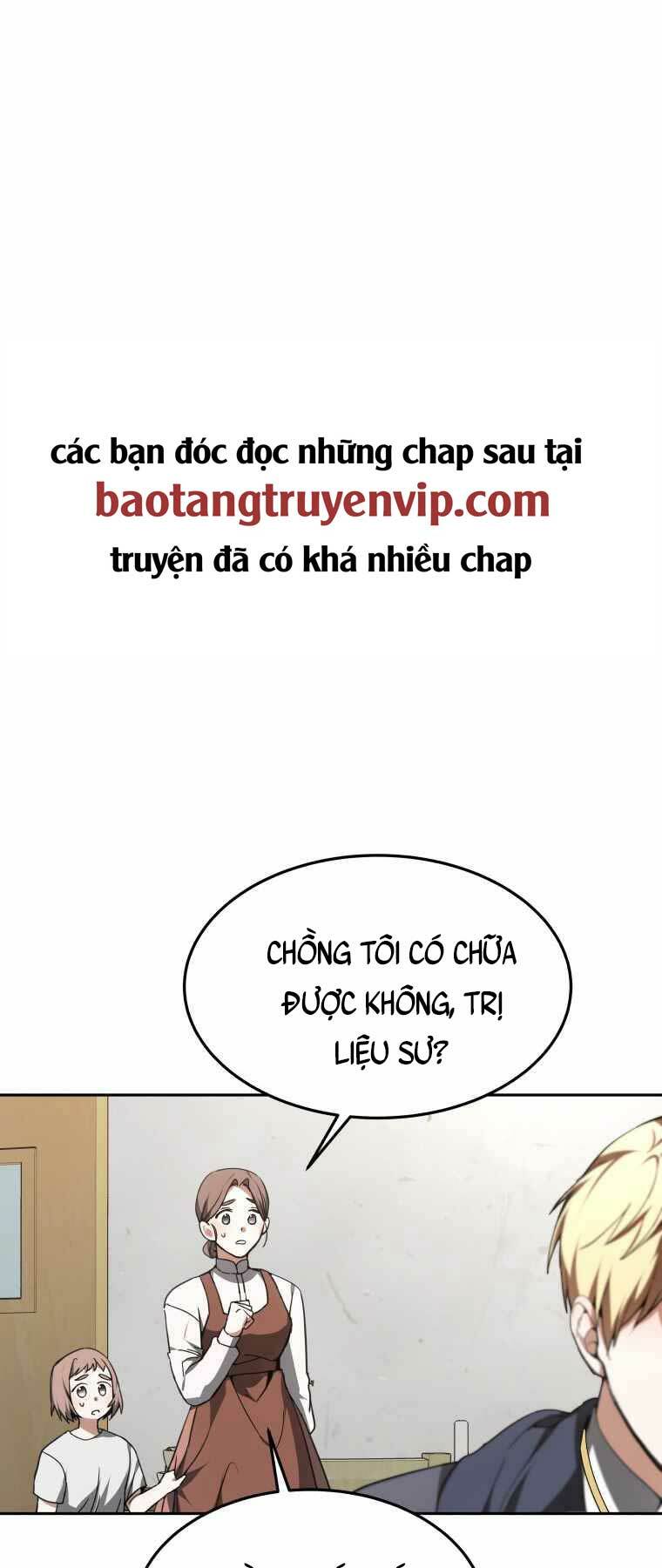 Bác Sĩ Phẫu Thuật Cấp Sss - Trang 77