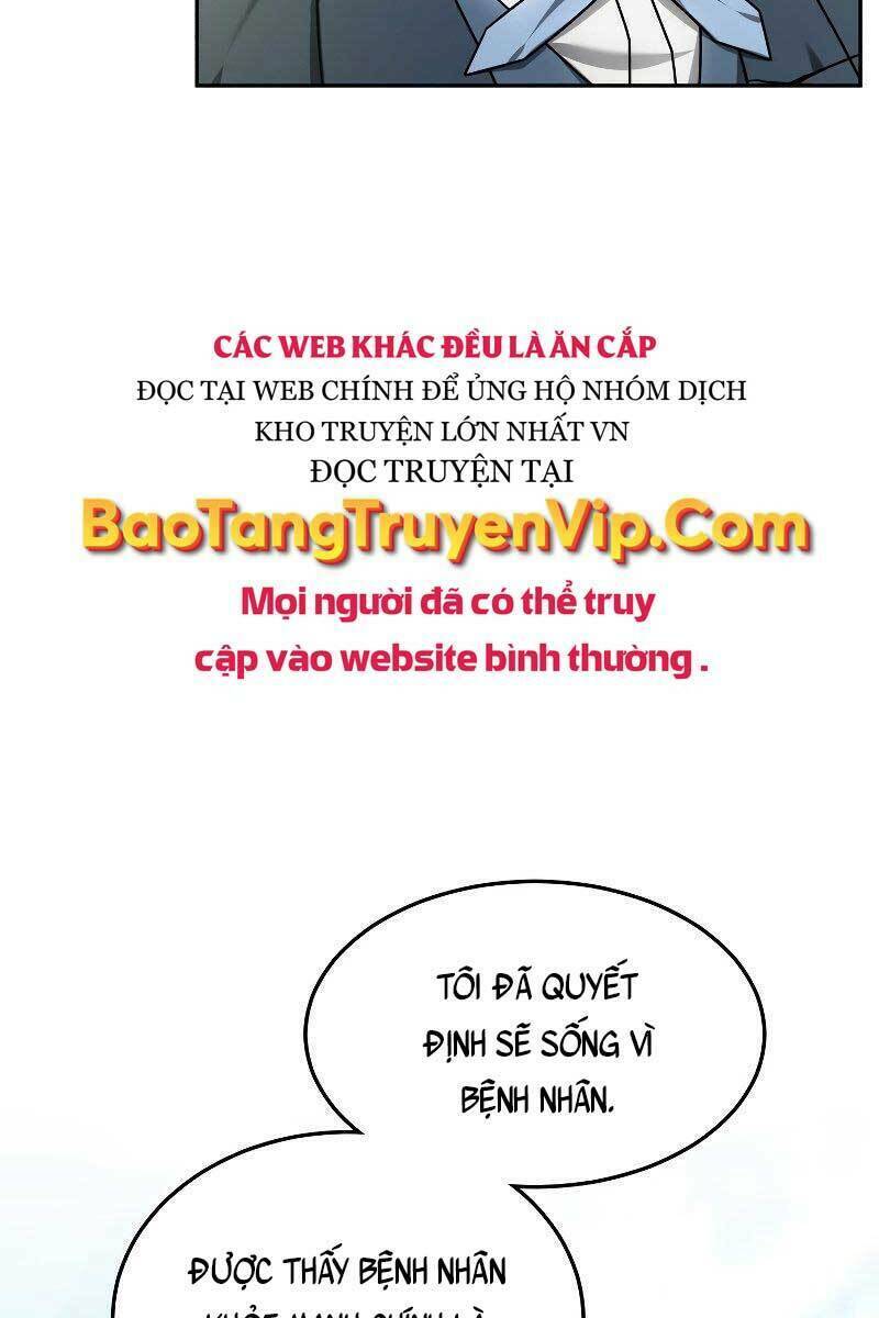 Bác Sĩ Phẫu Thuật Cấp Sss - Trang 42