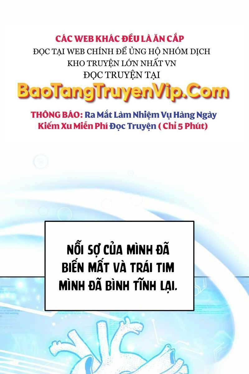 Bác Sĩ Phẫu Thuật Cấp Sss - Trang 22