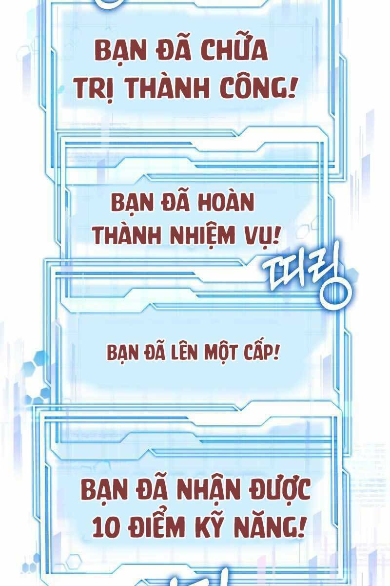 Bác Sĩ Phẫu Thuật Cấp Sss - Trang 69