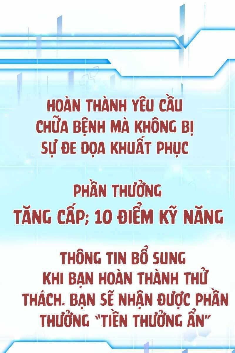 Bác Sĩ Phẫu Thuật Cấp Sss - Trang 70