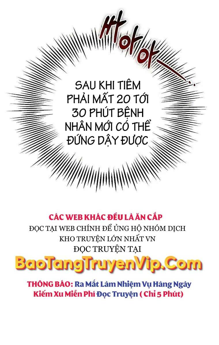 Bác Sĩ Phẫu Thuật Cấp Sss - Trang 63