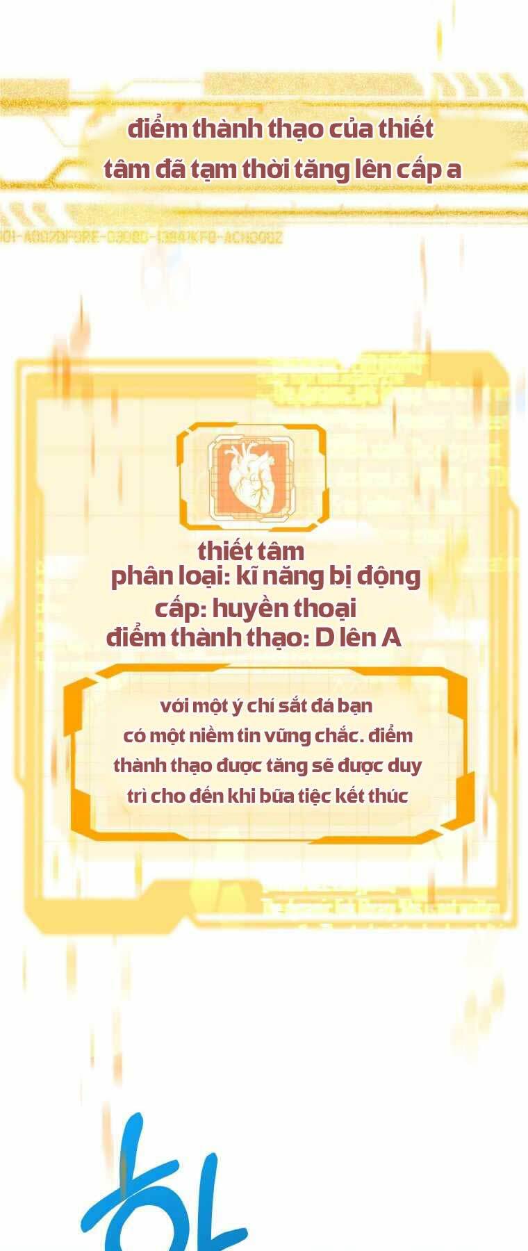 Bác Sĩ Phẫu Thuật Cấp Sss - Trang 41