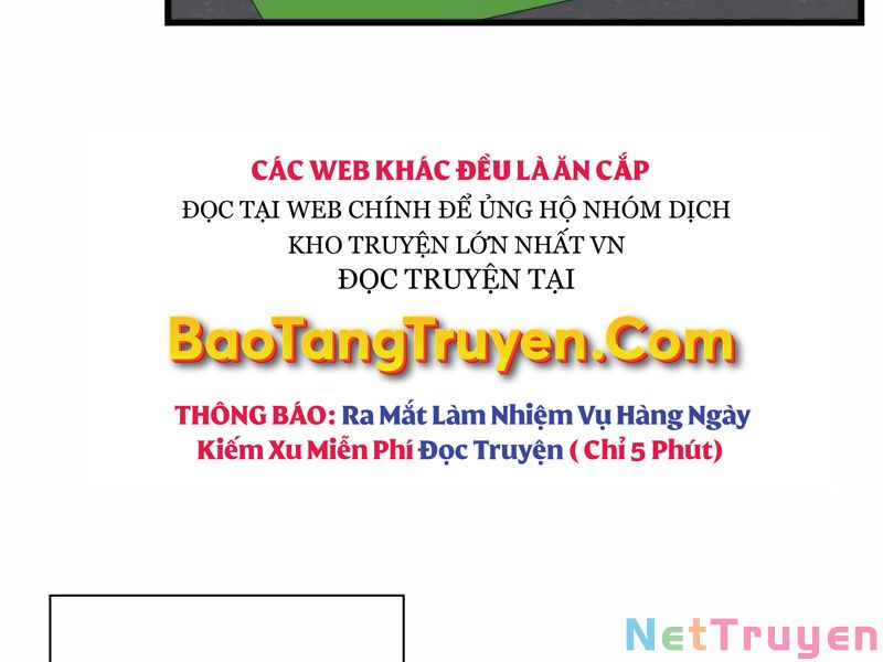 Bác Sĩ Phẫu Thuật Hoàn Hảo - Trang 121