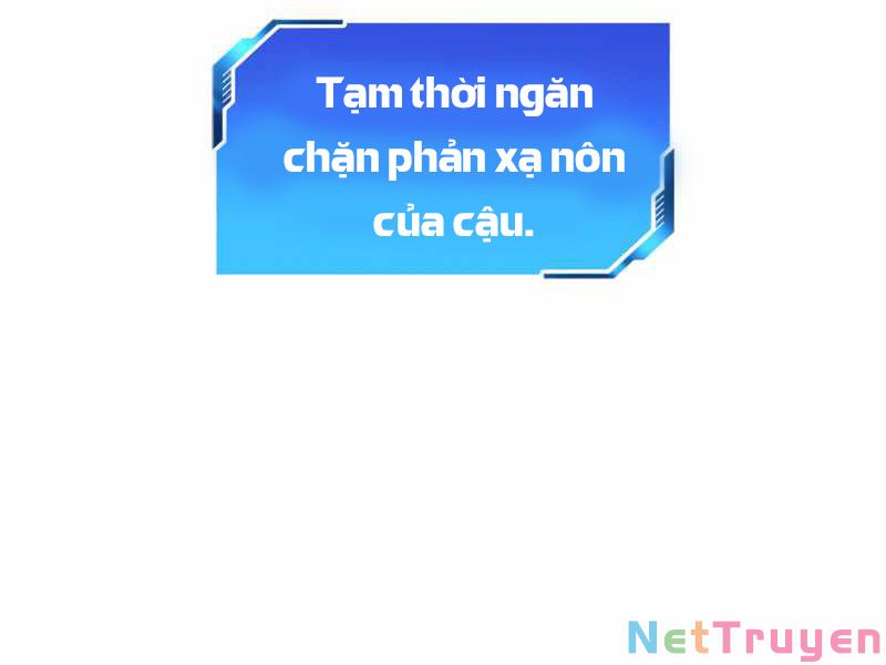 Bác Sĩ Phẫu Thuật Hoàn Hảo - Trang 162