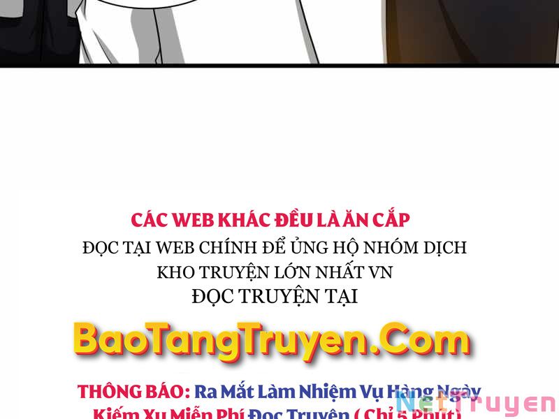 Bác Sĩ Phẫu Thuật Hoàn Hảo - Trang 106