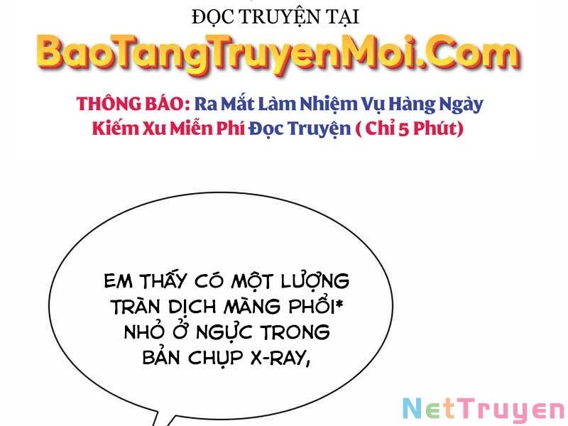 Bác Sĩ Phẫu Thuật Hoàn Hảo - Trang 152