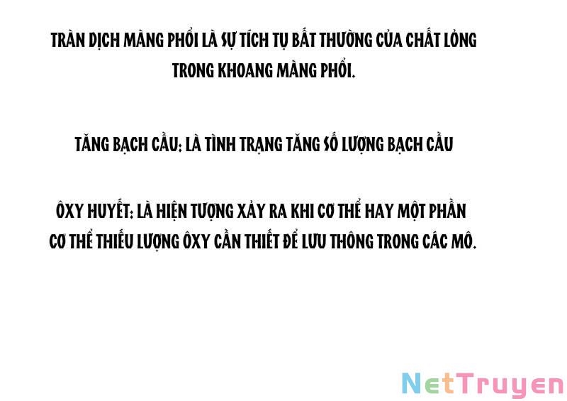 Bác Sĩ Phẫu Thuật Hoàn Hảo - Trang 155