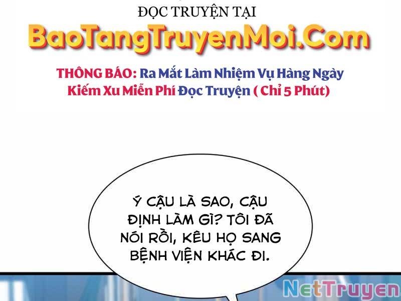 Bác Sĩ Phẫu Thuật Hoàn Hảo - Trang 186