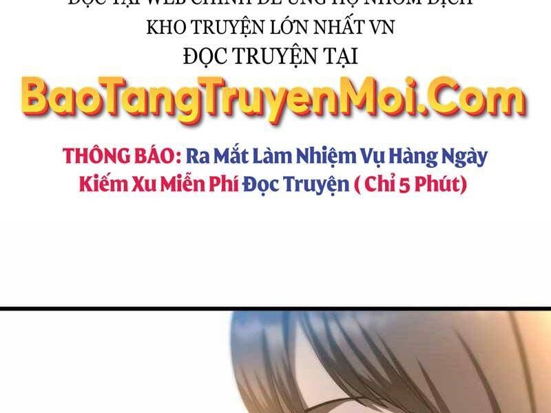 Bác Sĩ Phẫu Thuật Hoàn Hảo - Trang 148