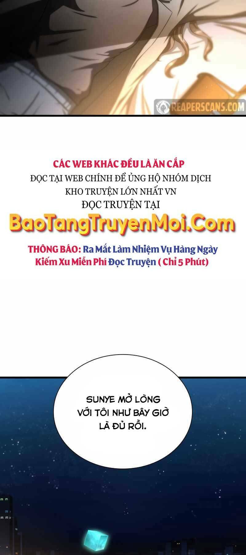 Bác Sĩ Phẫu Thuật Hoàn Hảo - Trang 61