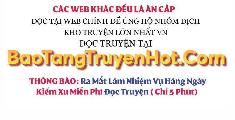 Bác Sĩ Phẫu Thuật Hoàn Hảo - Trang 47