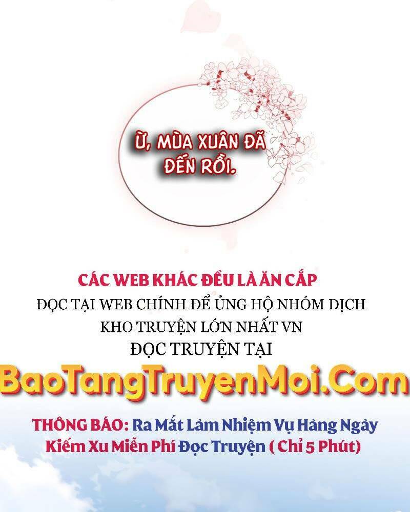 Bác Sĩ Thăng Cấp - Trang 55