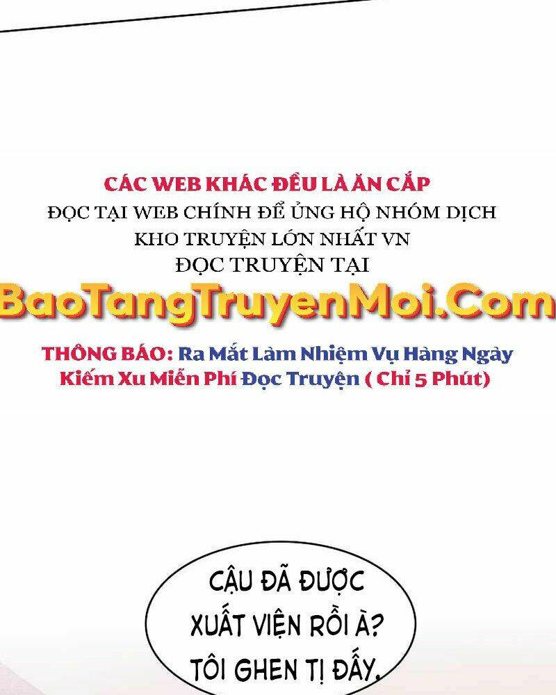 Bác Sĩ Thăng Cấp - Trang 60