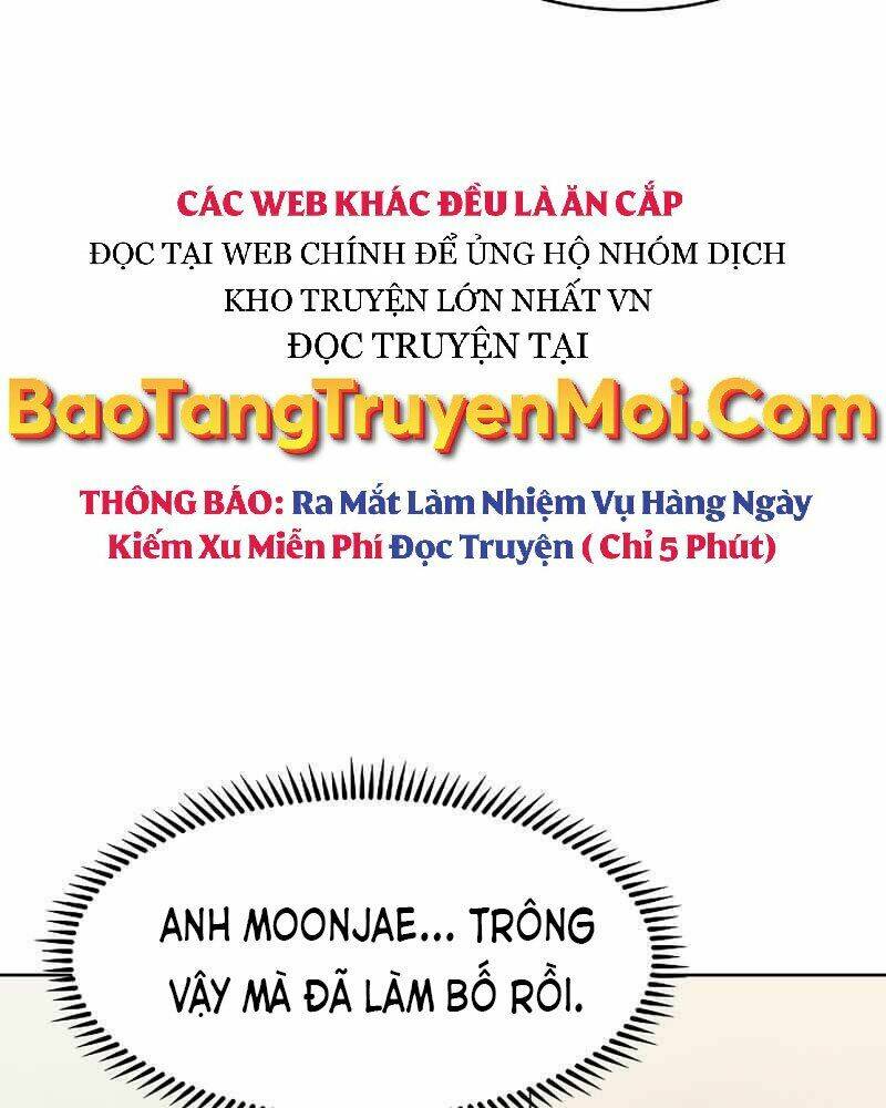 Bác Sĩ Thăng Cấp - Trang 87