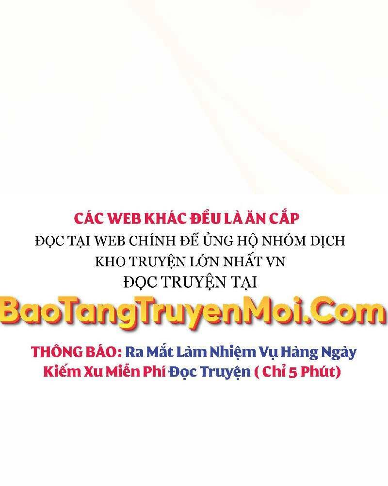 Bác Sĩ Thăng Cấp - Trang 16