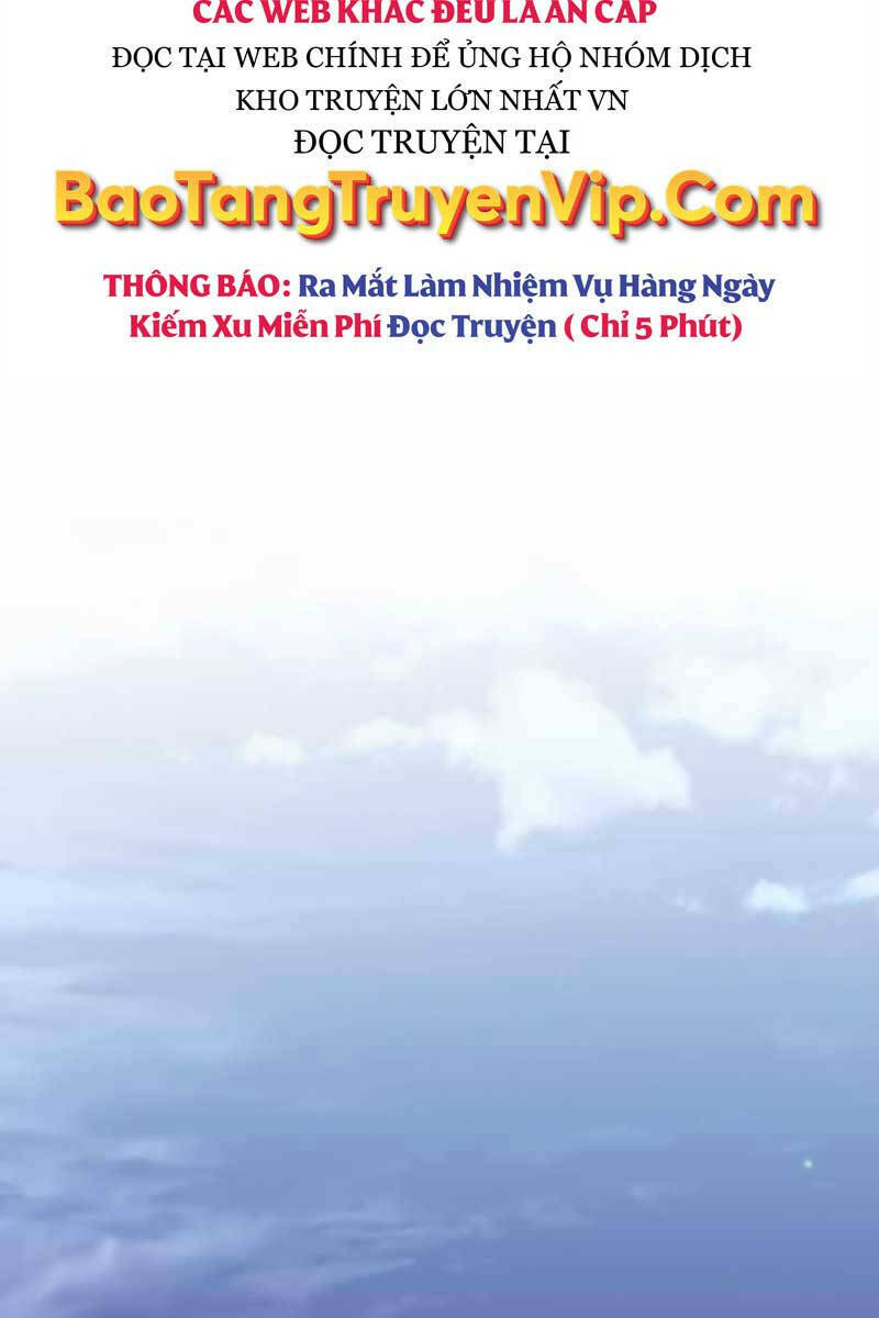 Bác Sĩ Trùng Sinh Về Murim - Trang 64