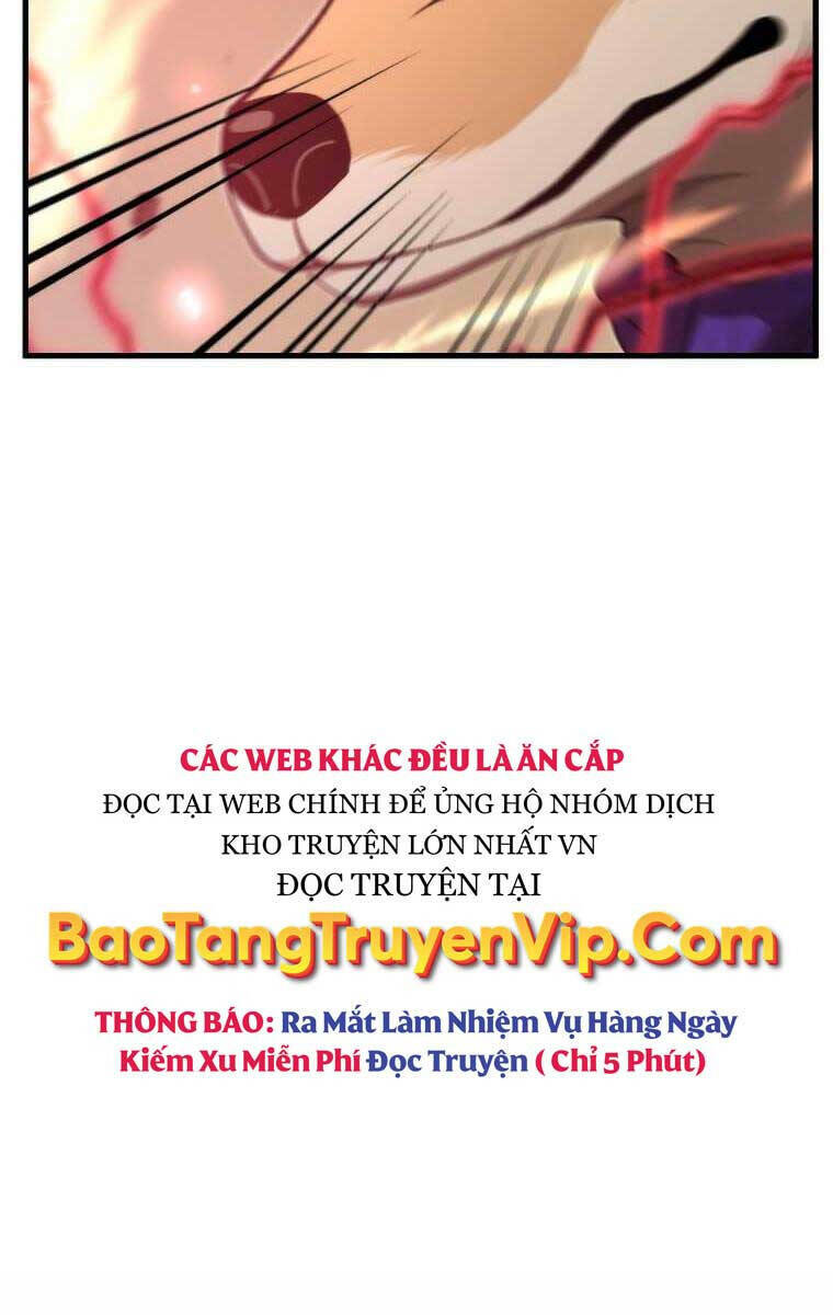 Bác Sĩ Trùng Sinh Về Murim - Chap 124