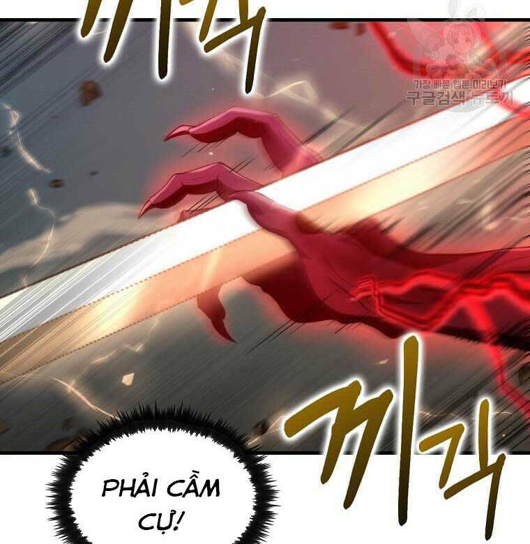 Bác Sĩ Trùng Sinh Về Murim - Chap 124