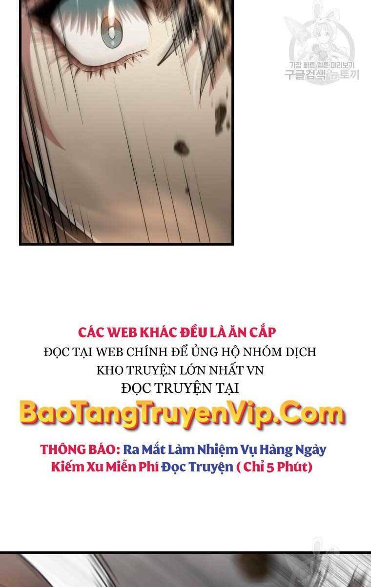 Bác Sĩ Trùng Sinh Về Murim - Chap 124