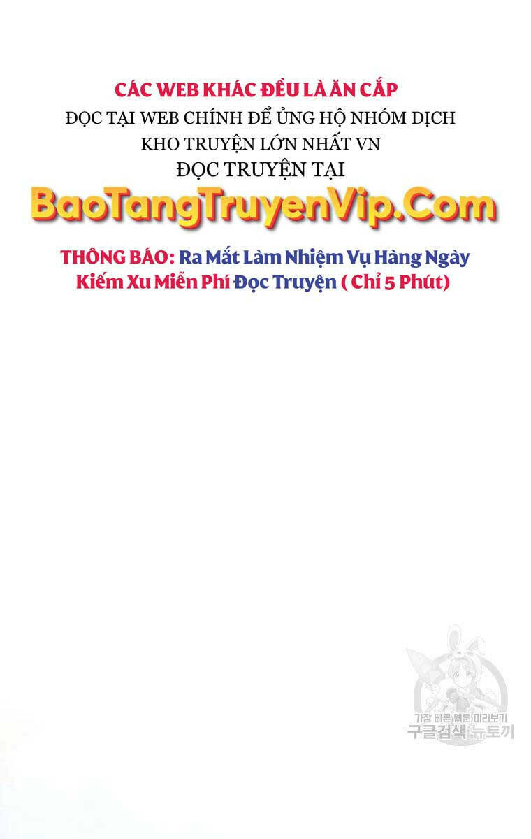 Bác Sĩ Trùng Sinh Về Murim - Chap 124