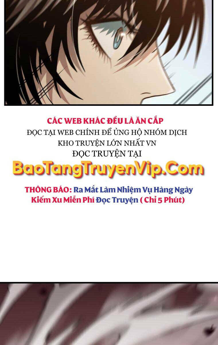 Bác Sĩ Trùng Sinh Về Murim - Chap 124