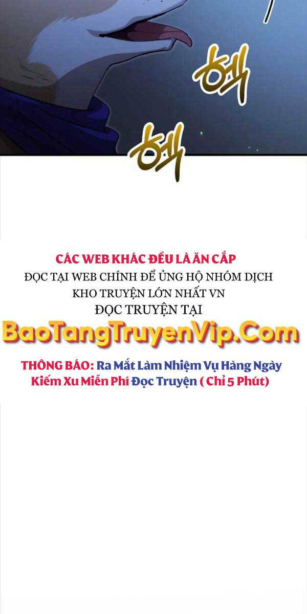 Bác Sĩ Trùng Sinh Về Murim - Chap 127