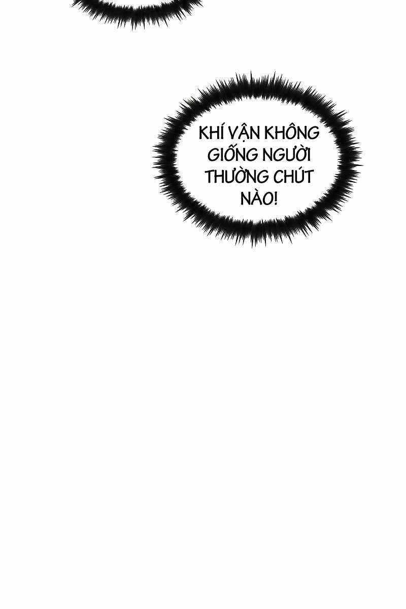 Bác Sĩ Trùng Sinh Về Murim - Chap 136