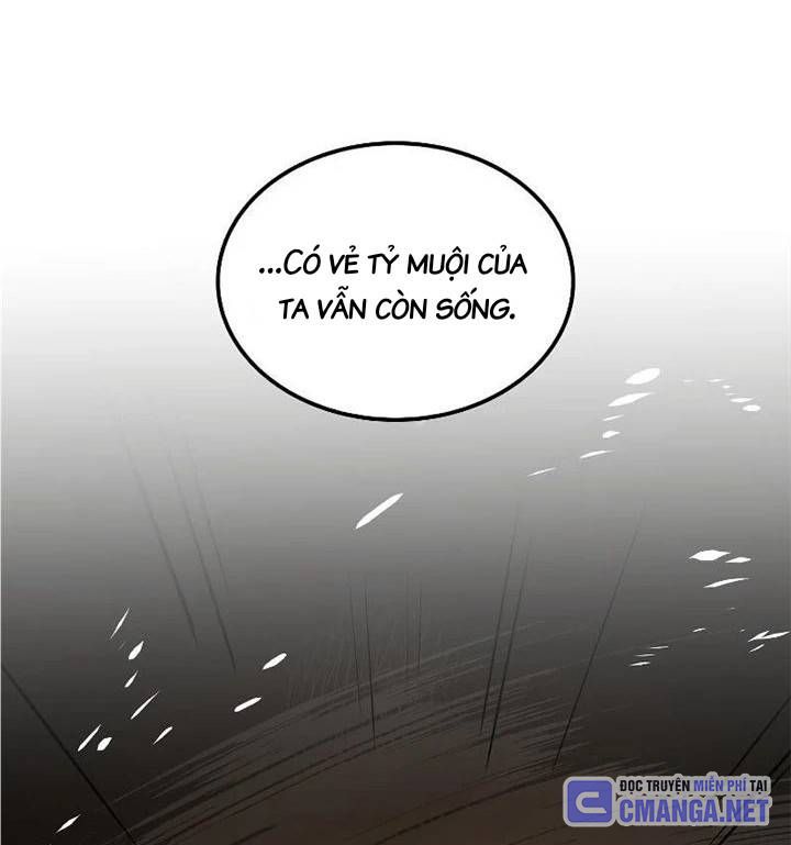 Bác Sĩ Trùng Sinh Về Murim - Chap 141