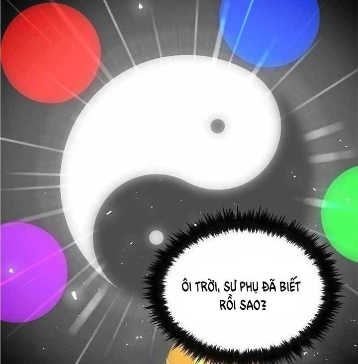 Bác Sĩ Trùng Sinh Về Murim - Chap 144