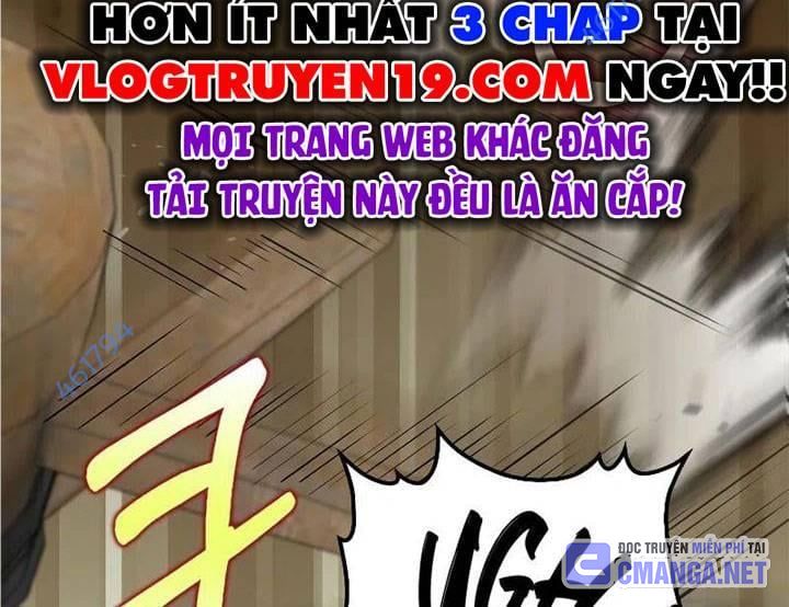 Bác Sĩ Trùng Sinh Về Murim - Chap 147