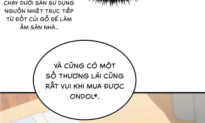 Bác Sĩ Trùng Sinh Về Murim - Chap 147