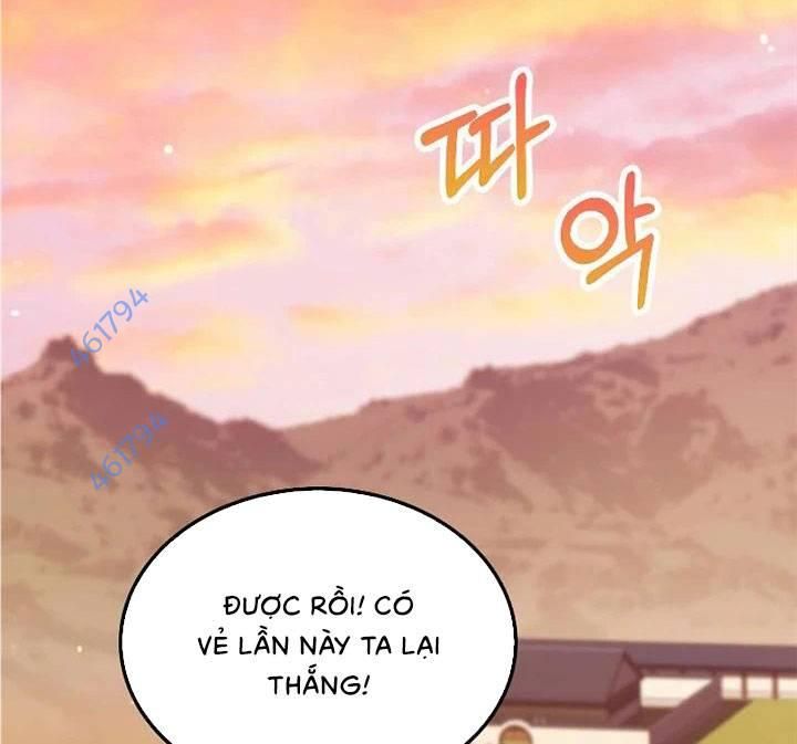 Bác Sĩ Trùng Sinh Về Murim - Chap 147