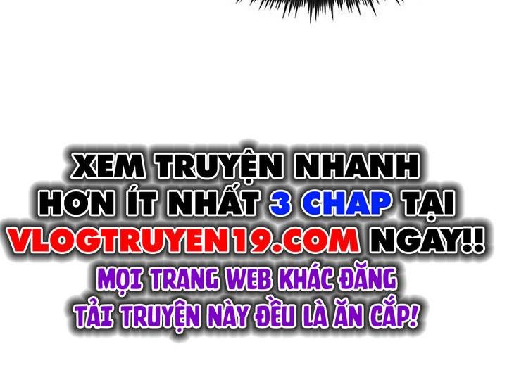 Bác Sĩ Trùng Sinh Về Murim - Chap 147